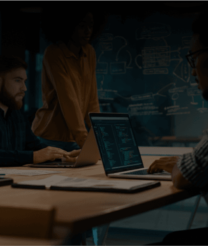 SaaS Development
